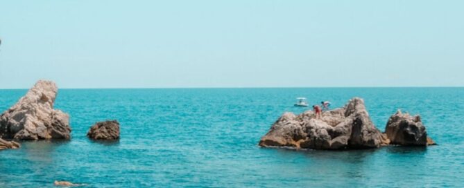 appartamento al mare in toscana - dove affittare un appartamento in toscana nel 2026? - Appartement en bord de mer en Toscane - Où louer un appartement en Toscane en 2026 ? - Ferienwohnung am Meer in der Toskana – Wo kann man 2026 eine Ferienwohnung in der Toskana mieten? - Seaside apartment in Tuscany - Where to rent an apartment in Tuscany in 2026?